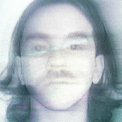 Just passing through (YAYA AnTOnI Remix)