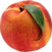 Don't Worry, Peach (unreleased material)