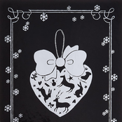 嘘つきジングルベル