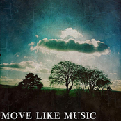 Move Like Music EP