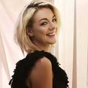 Sheridan Smith