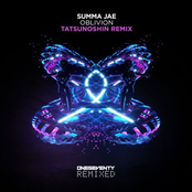 Oblivion (Tatsunoshin Remix)
