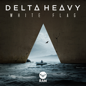 Delta Heavy: White Flag