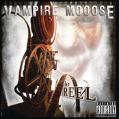 The Reel by Vampire Mooose