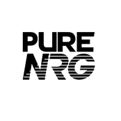 Pure Nrg