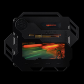 Mauvais dans le fond