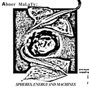 Spheres, Energy and Machines