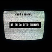 The Flight by Dead Channel