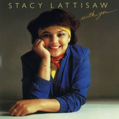 Love On A Two Way Street by Stacy Lattisaw