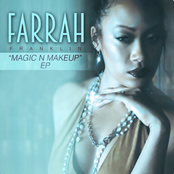 Magic n' Makeup - EP