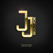 Bounce by Jj Project