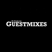 Guestmixes