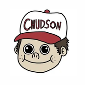 CHUDSON