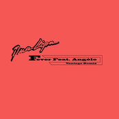 Fever (Vantage Remix) - Single