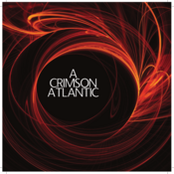 A Crimson Atlantic EP