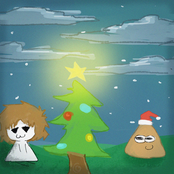 LHBG Christmas