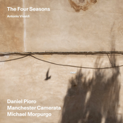 Vivaldi: The Four Seasons