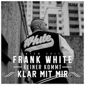 fler präsentiert frank white