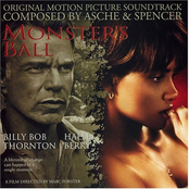 Monster's Ball OST