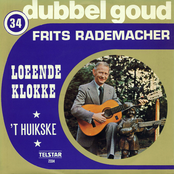 Loeënde klokke