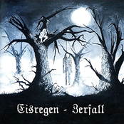 Herzblut by Eisregen