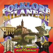 Folklore Milanese, le canzoni dell'osteria