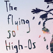 Cynically Impressed (Single)