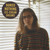 Ice-Cream Dreams