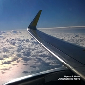 Airports & Hotels