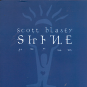Scott Blasey: Shine