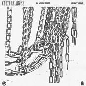 Heavy Love (Peach Alternate Version, 2016)