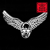 My Only Angel (Desert Road Version)