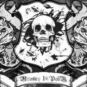 Reality Is Pain (2008)