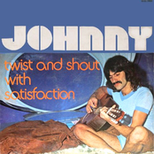 Twist and shout with satisfaction