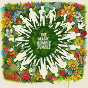 The Magic Mumble Jumble