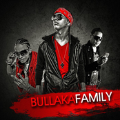 bullaka family