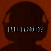 paul bazooka