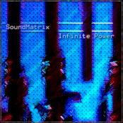 soundmatrix