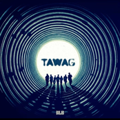 Tawag