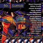 No. 1 Scottish Traditional Music from the RSAMD