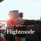 MATTERZ – Flightmode