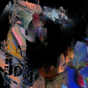 Is Under Location Surfaces