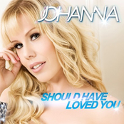 Should Have Loved You [Extended Play]