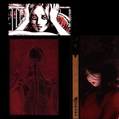 Anxious Desires Vol. 1