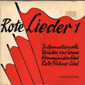Rote Lieder 1