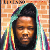 Try And Remember by Luciano
