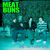 Meatbuns