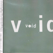 Void