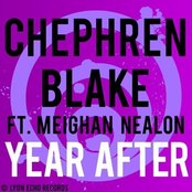 Year After (More Mixes)