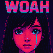 Woah
